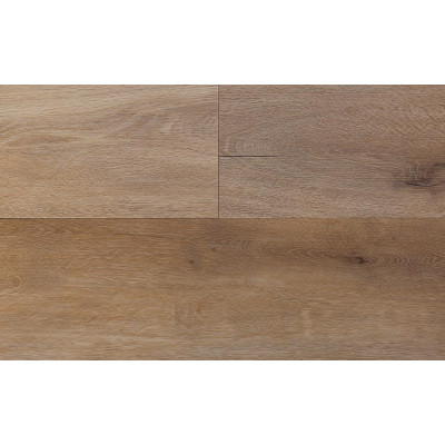 EW-2367 Коперник Кварцвиниловая плитка FirmFit Calisto