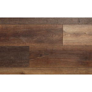 EW-2407 Ганимед Кварцвиниловая плитка FirmFit Calisto