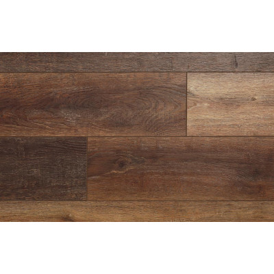 EW-2407 Ганимед Кварцвиниловая плитка FirmFit Calisto