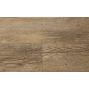 EW-2750 Протей Кварцвиниловая плитка FirmFit Calisto