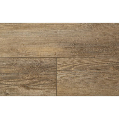 EW-2750 Протей Кварцвиниловая плитка FirmFit Calisto