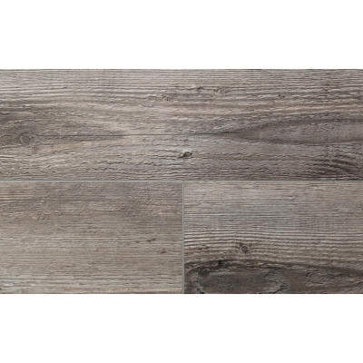 EW-2754 Галатея Кварцвиниловая плитка FirmFit Calisto