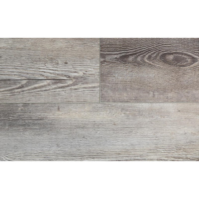 EW-2755 Феба Кварцвиниловая плитка FirmFit Calisto