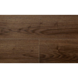 EW-2761 Рея Кварцвиниловая плитка FirmFit Calisto