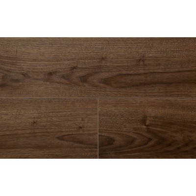 EW-2761 Рея Кварцвиниловая плитка FirmFit Calisto