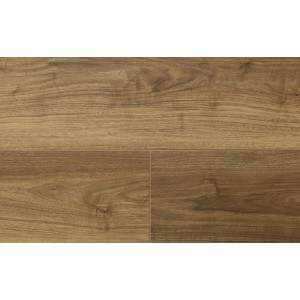 EW-2764 Элара Кварцвиниловая плитка FirmFit Calisto