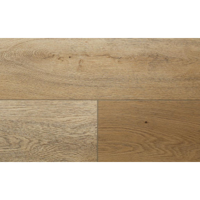 EW-2780 Тэфия Кварцвиниловая плитка FirmFit Calisto