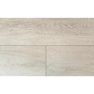 EW-2783 Тритон Кварцвиниловая плитка FirmFit Calisto