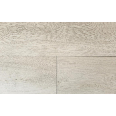 EW-2783 Тритон Кварцвиниловая плитка FirmFit Calisto