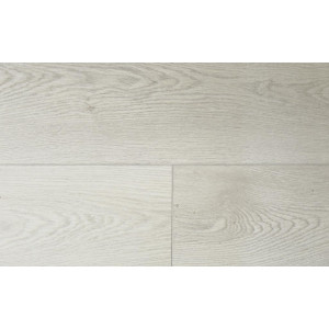 EW-2787 Ариэль Кварцвиниловая плитка FirmFit Calisto