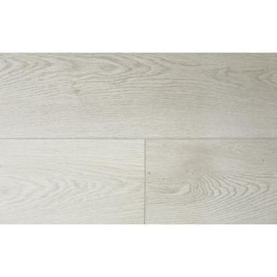 EW-2787 Ариэль Кварцвиниловая плитка FirmFit Calisto