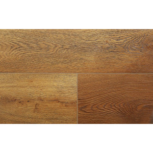 EW-2788 Миранда Кварцвиниловая плитка FirmFit Calisto