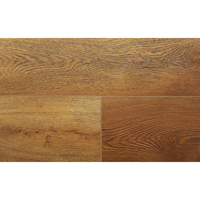 EW-2788 Миранда Кварцвиниловая плитка FirmFit Calisto