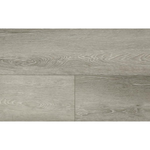 EW-2963 Нереида Кварцвиниловая плитка FirmFit Calisto