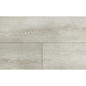 EW-2964 Пандора Кварцвиниловая плитка FirmFit Calisto