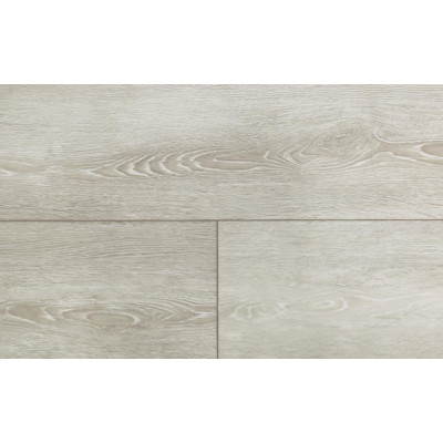 EW-2964 Пандора Кварцвиниловая плитка FirmFit Calisto