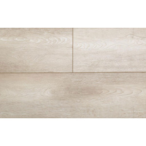 EW-2965 Гиперион Кварцвиниловая плитка FirmFit Calisto