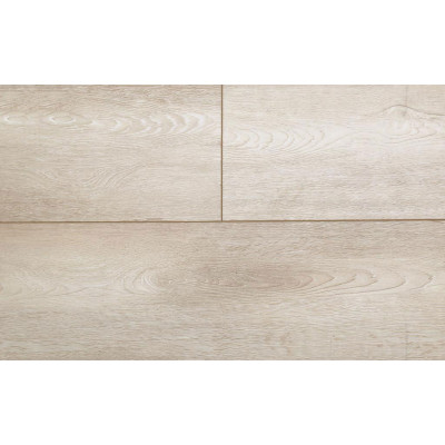 EW-2965 Гиперион Кварцвиниловая плитка FirmFit Calisto