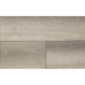 EW-2400 Алтай Кварцвиниловая плитка FirmFit Discovery