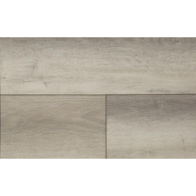 EW-2400 Алтай Кварцвиниловая плитка FirmFit Discovery