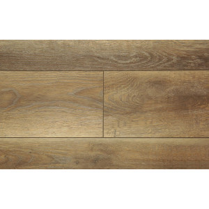 EW-2408 Тейде Кварцвиниловая плитка FirmFit Discovery