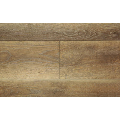 EW-2408 Тейде Кварцвиниловая плитка FirmFit Discovery