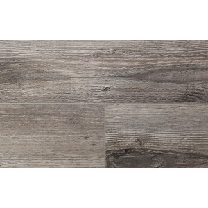 EW-2754 Казбек Кварцвиниловая плитка FirmFit Discovery