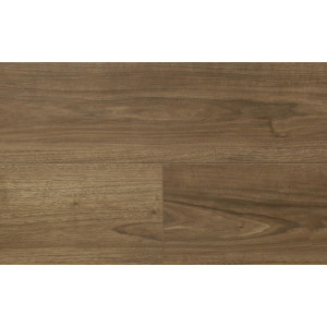 EW-2760 Эльбрус Кварцвиниловая плитка FirmFit Discovery