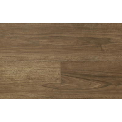 EW-2760 Эльбрус Кварцвиниловая плитка FirmFit Discovery