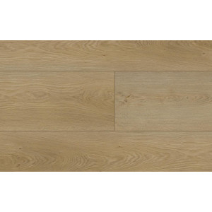 EW-2786 Памир Кварцвиниловая плитка FirmFit Discovery