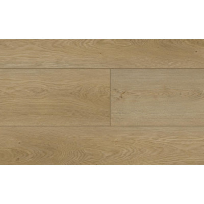 EW-2786 Памир Кварцвиниловая плитка FirmFit Discovery