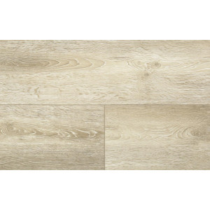 EW-2960 Афон Кварцвиниловая плитка FirmFit Discovery