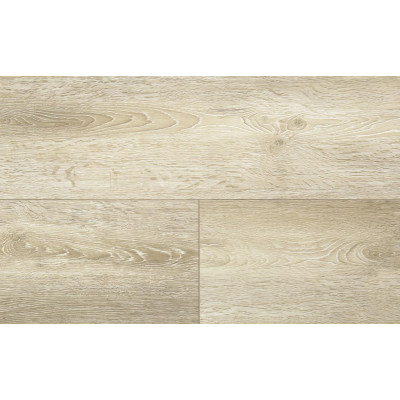 EW-2960 Афон Кварцвиниловая плитка FirmFit Discovery