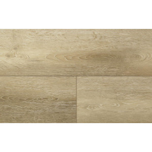 EW-2961 Арарат Кварцвиниловая плитка FirmFit Discovery