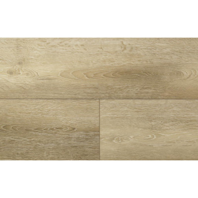 EW-2961 Арарат Кварцвиниловая плитка FirmFit Discovery