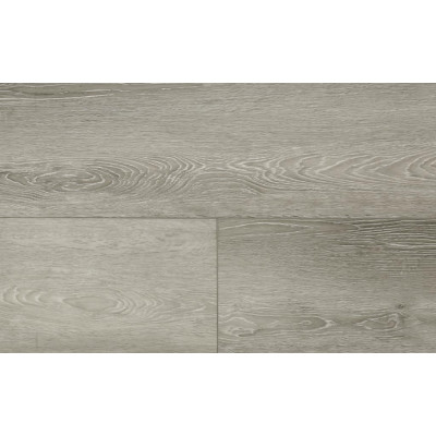 EW-2963 Тибет Кварцвиниловая плитка FirmFit Discovery