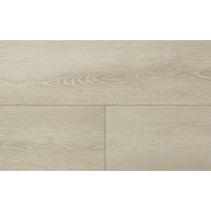 EW-2964 Эверест Кварцвиниловая плитка FirmFit Discovery