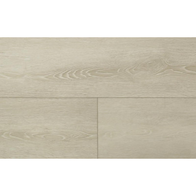 EW-2964 Эверест Кварцвиниловая плитка FirmFit Discovery