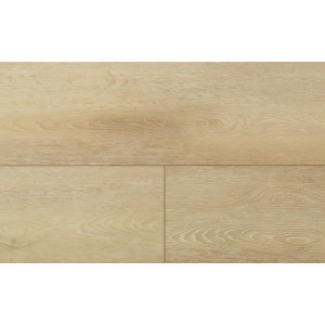 EW-2965 Монблан Кварцвиниловая плитка FirmFit Discovery