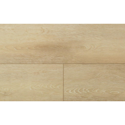 EW-2965 Монблан Кварцвиниловая плитка FirmFit Discovery