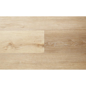 EWH-5732 Леман Кварцвиниловая плитка FirmFit Discovery