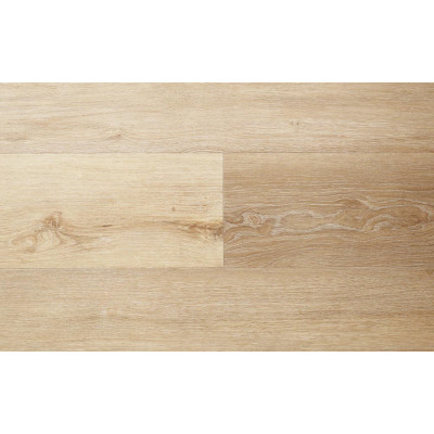 EWH-5732 Леман Кварцвиниловая плитка FirmFit Discovery