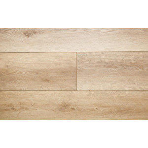 EWH-5758 Ладога Кварцвиниловая плитка FirmFit Discovery