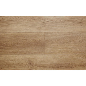 EWH-5783 Байкал Кварцвиниловая плитка FirmFit Discovery