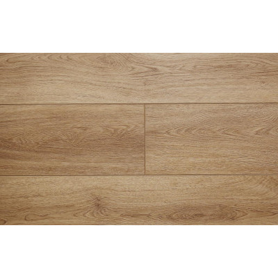 EWH-5783 Байкал Кварцвиниловая плитка FirmFit Discovery