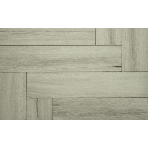 CW-1361 Дуб серый Кварцвиниловая плитка FirmFit Herringbone