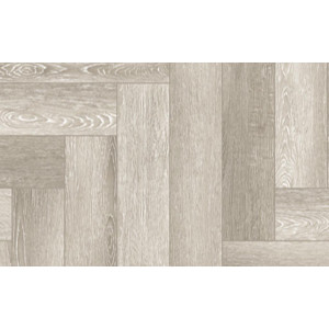 EW-2963 Дуб серый браш Кварцвиниловая плитка FirmFit Herringbone