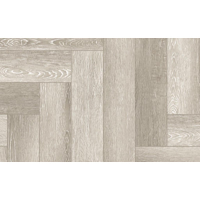 EW-2963 Дуб серый браш Кварцвиниловая плитка FirmFit Herringbone