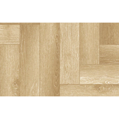 EW-2966 Дуб натуральный браш Кварцвиниловая плитка FirmFit Herringbone