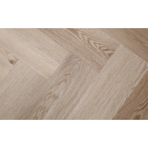 EW-846 Дуб благородный Кварцвиниловая плитка FirmFit Herringbone